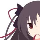 夜夜 夜々 やや Yaya