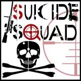 SUICIDE SQUAD v2