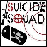 SUICIDE SQUAD v3