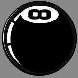 8 ball