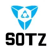 Team SOTZ