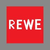REWE
