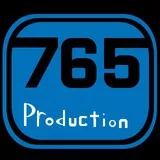 765 Production's rogo