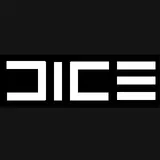 DICE official logo