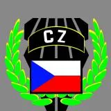 Czech Republic
