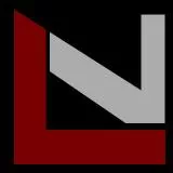 NicoLike Youtube (NiCOliKeYT)