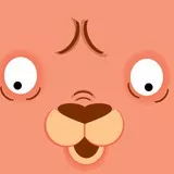 基里连科Kirenenko Usavich