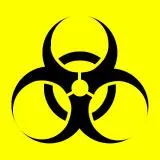 Biohazard