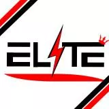 Elite 