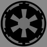 Star Wars - Galactic Empire