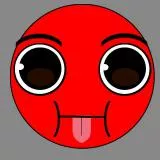 messyourself baby mini