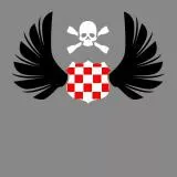 Croatia