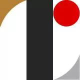 2020 Summer Olympics Emblems