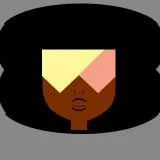 Garnet