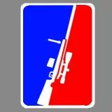 Sniper League
