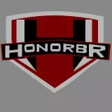 HonorBR