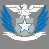 Comp4ny's United States Avatar