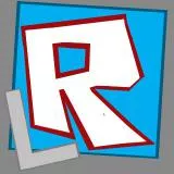 ROBLOX Studio PREMIUM