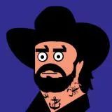 the undertaker wwe derp