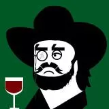 chuck norris derp like a sir