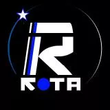 Rafael de Matos Buriola