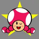 Toadette