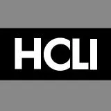 HCLI Logo -  H&C logistic incorporated
