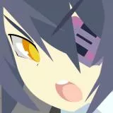 [艦これ-kan colle-]　天龍 Tenryu