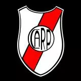 River Plate
