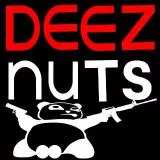 DEEZ NUTS