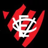 Esporte Clube Vitória