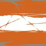 background(15layers remaining)