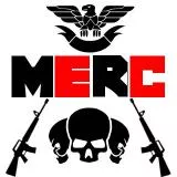 Mercenarios BR