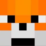 FOX(Minecraft)