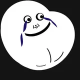 Forever Alone