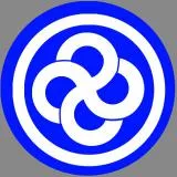 The 28th Infantry Division (Republic of Korea)