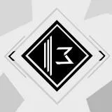 DJ PON-3 Memoirs Artwork