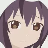 船見結衣（ゆるゆり）