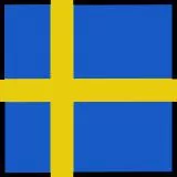 Sweden