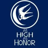 House Arryn (Game Of Thrones)