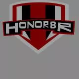 HonorBR-hempit - HBr Clan -> **(Emblema não requer premium)**