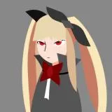 Rachel Alucard