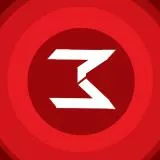 DJ PON-3 Soul Cry Remix Red