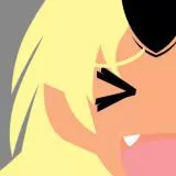 Tionishia Low Object Count