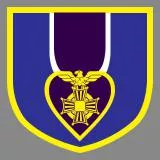 Purple Heart
