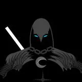 moon knight