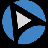 Azubu LiveStream Logo