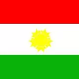 KURDISTAN