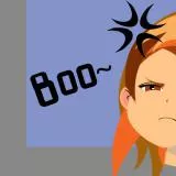 boo~