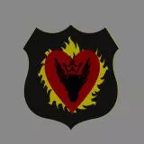 Stannis Baratheon banner